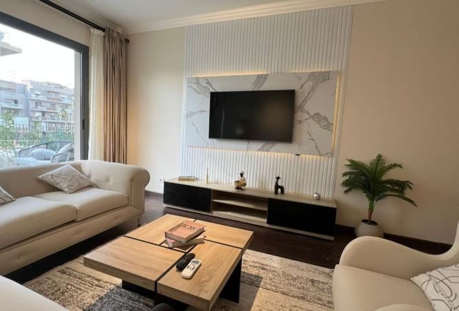 8378582 - صورة العقار 2