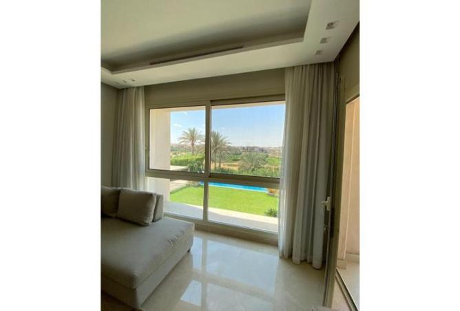 8378630 - صورة العقار 3