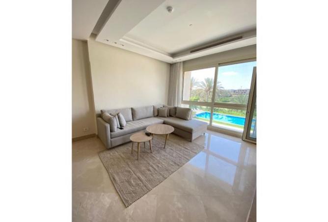 8378630 - صورة العقار 2