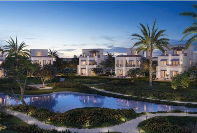 8387072 - صورة العقار 3