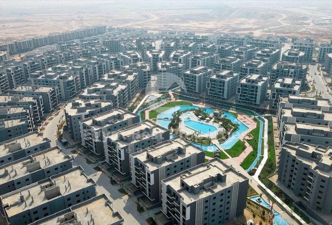 8378666 - صورة العقار 3