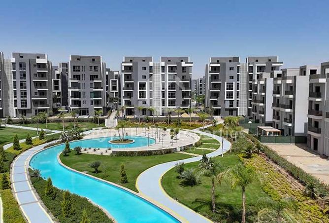 8378666 - صورة العقار 2