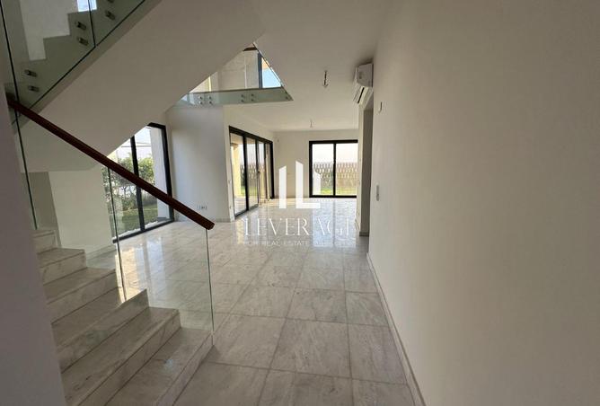 8378721 - صورة العقار 3