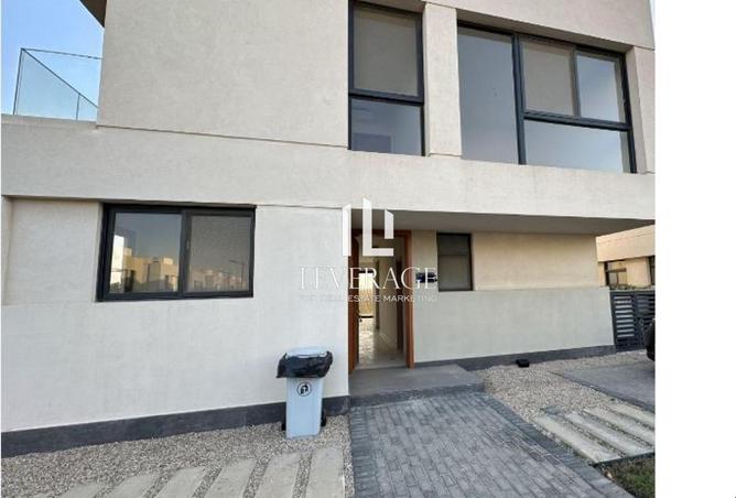 8378721 - الصورة الرئيسية للعقار