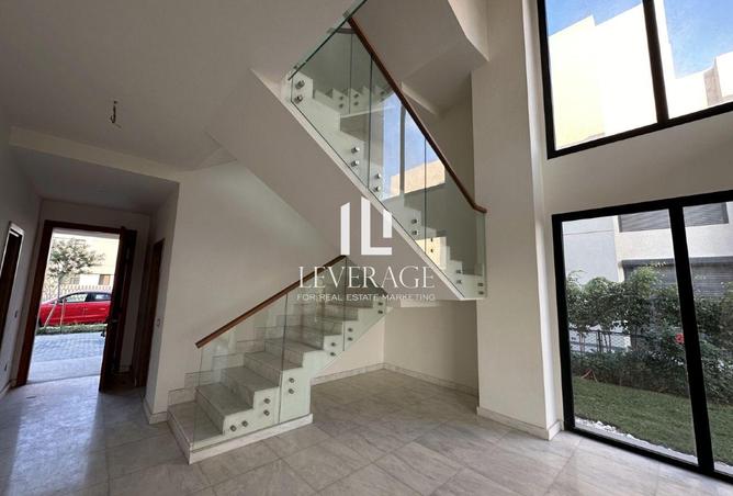 8378721 - صورة العقار 2