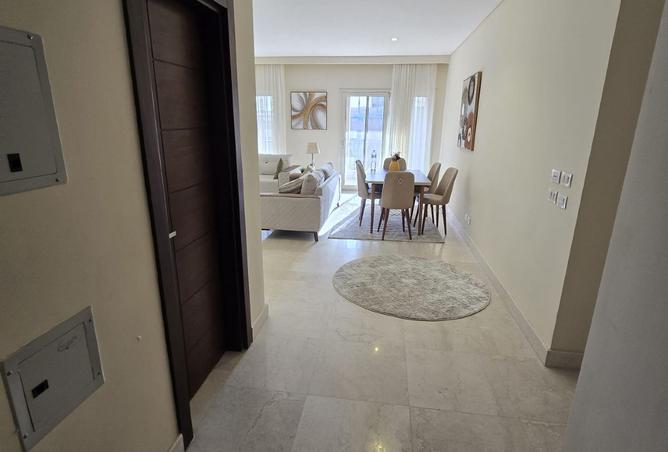 8378715 - صورة العقار 3