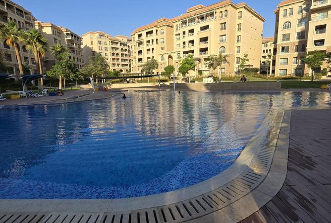 8378715 - الصورة الرئيسية للعقار