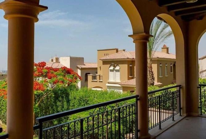 8384147 - Property Image 3