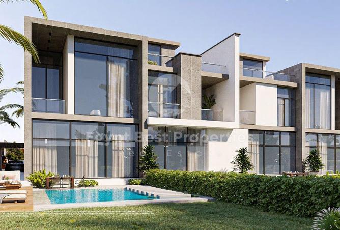 8378763 - الصورة الرئيسية للعقار