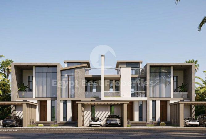 8378763 - صورة العقار 3