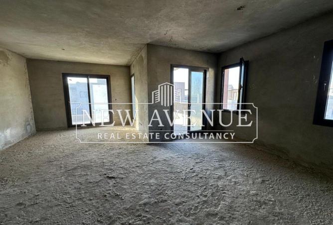 8382831 - صورة العقار 3