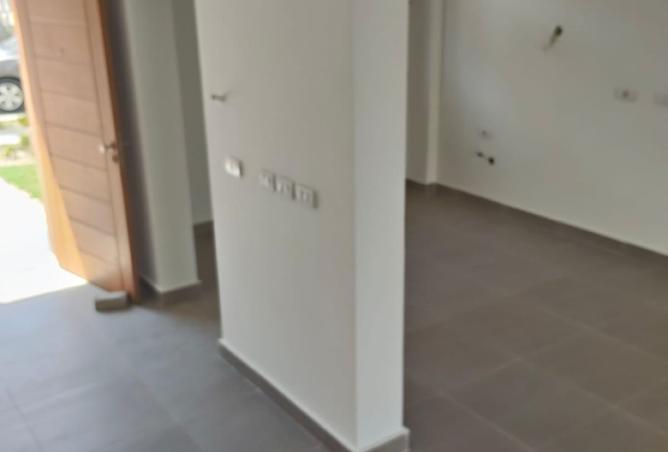 8200637 - صورة العقار 3