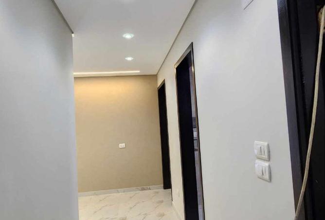 8378782 - الصورة الرئيسية للعقار