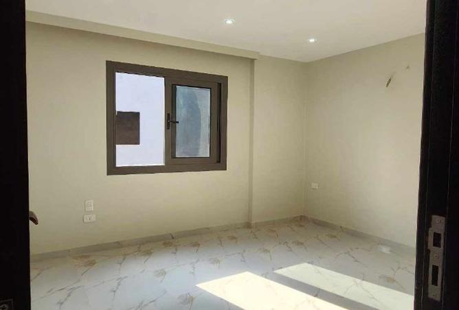 8378782 - صورة العقار 2