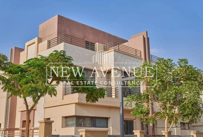 8382830 - صورة العقار 2