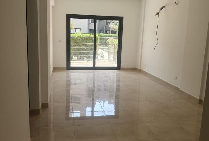 8378815 - صورة العقار 2