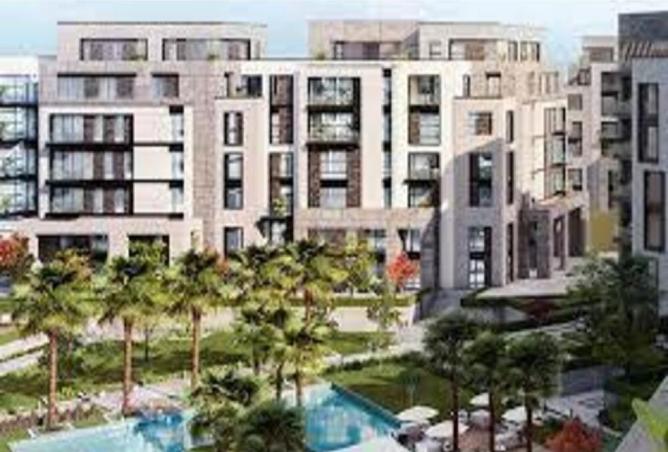 8378829 - Property Image 2