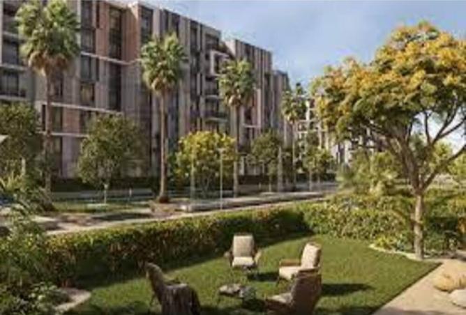 8378829 - Property Image 3