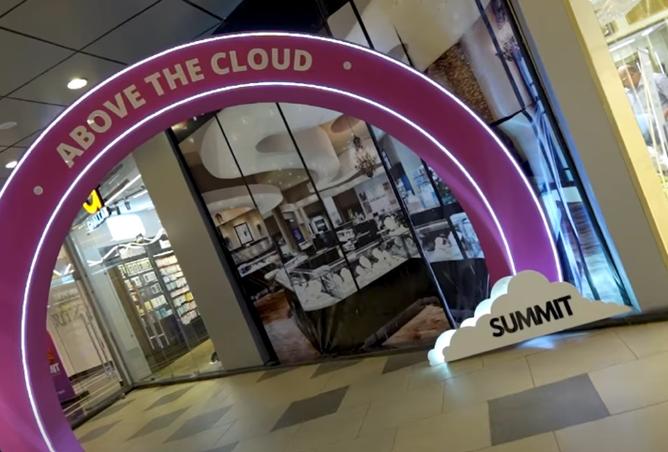 8378816 - صورة العقار 3