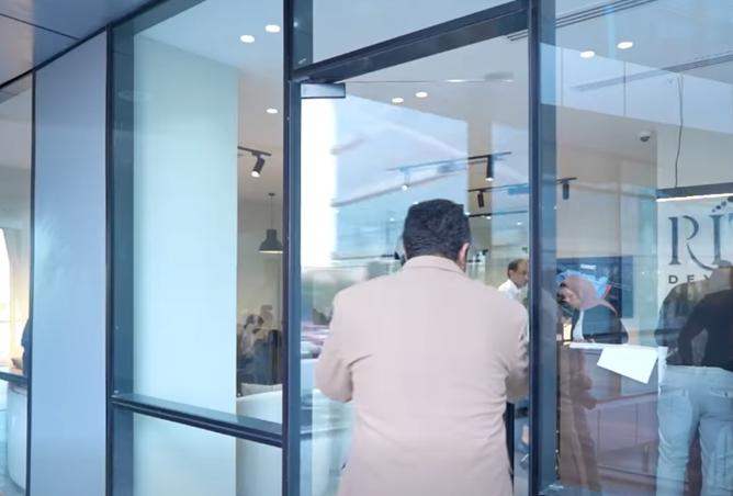 8378816 - صورة العقار 2