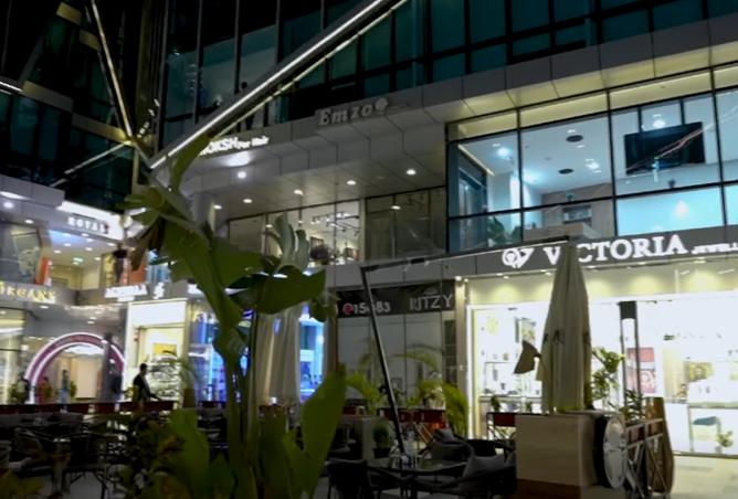 8378816 - الصورة الرئيسية للعقار