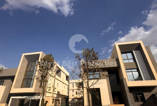 8378834 - صورة العقار 3