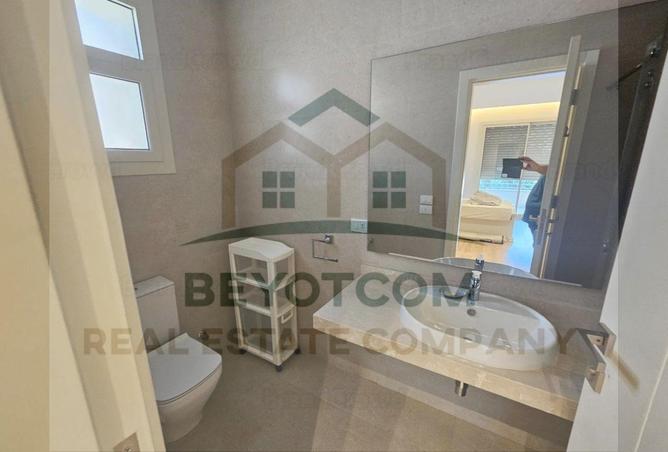 8378841 - صورة العقار 3