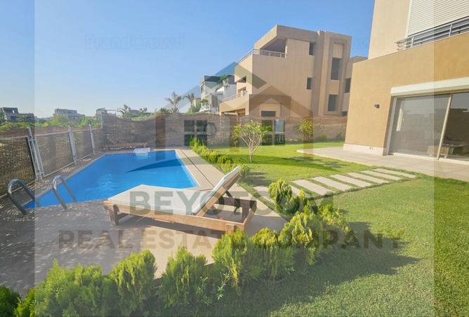 8378841 - الصورة الرئيسية للعقار