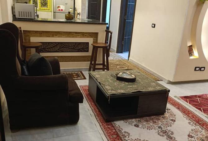 8625242 - الصورة الرئيسية للعقار