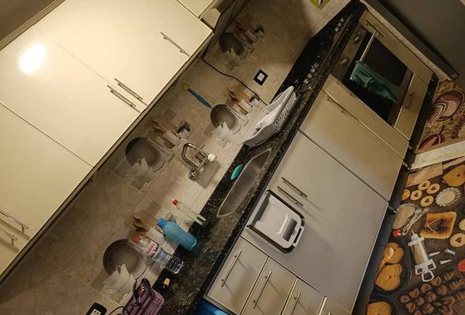 8625242 - صورة العقار 2