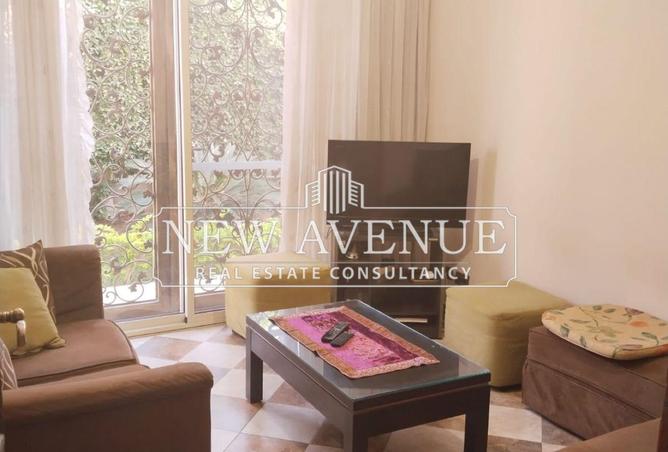 8380351 - Property Image 2