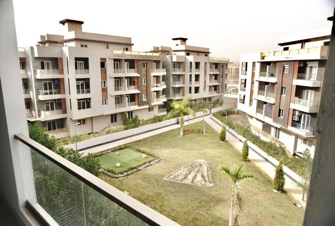 8378846 - Property Image 3