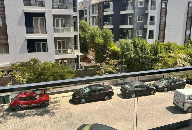 8378846 - Property Image 2