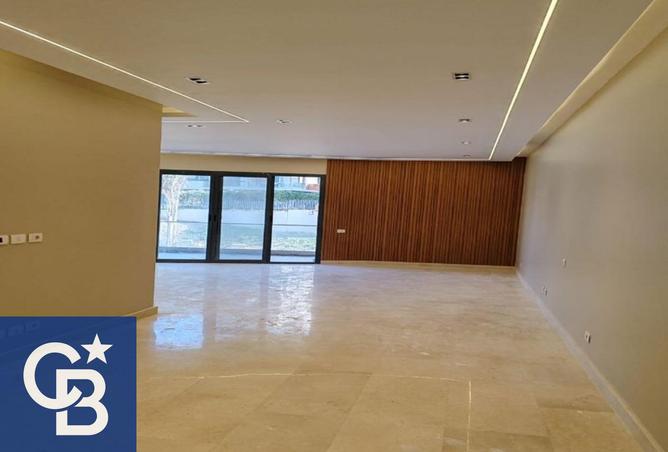 8378839 - Property Image 2