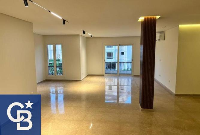 8378839 - Property Main Image