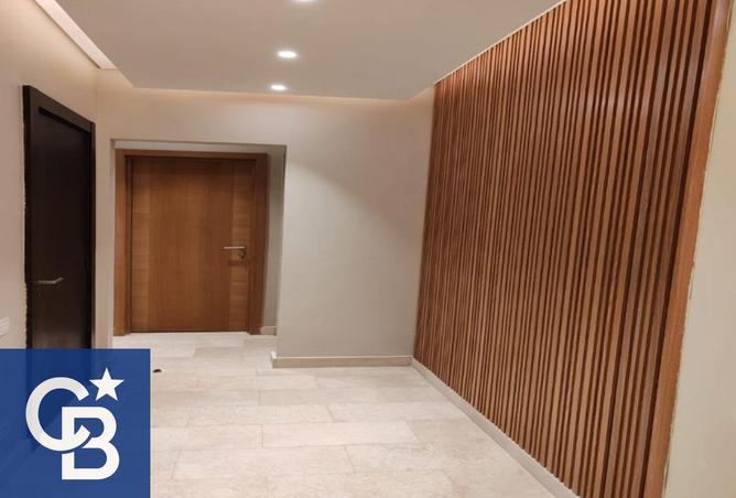 8378839 - Property Image 3