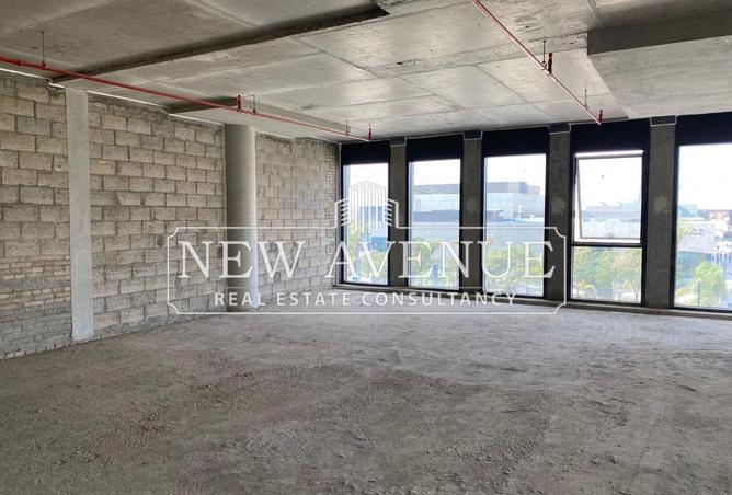 8379792 - صورة العقار 3