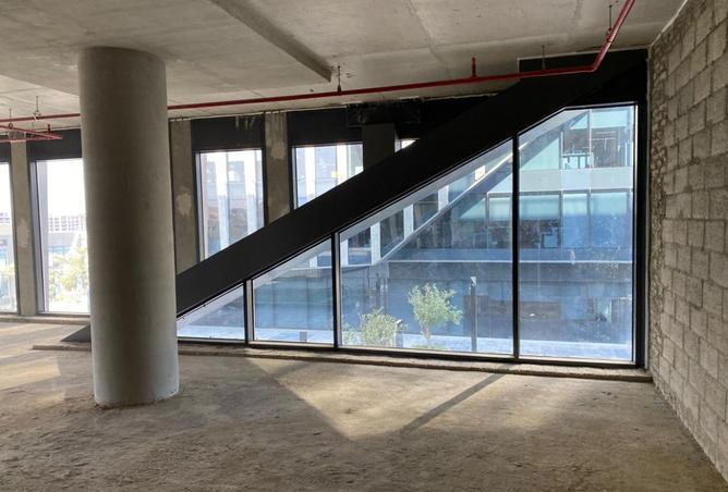 8379792 - صورة العقار 2