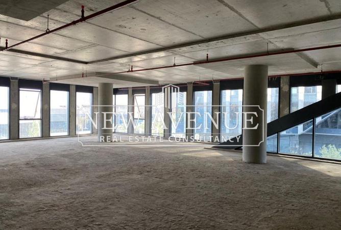 8379792 - الصورة الرئيسية للعقار