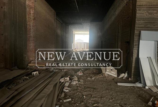 8379791 - صورة العقار 3