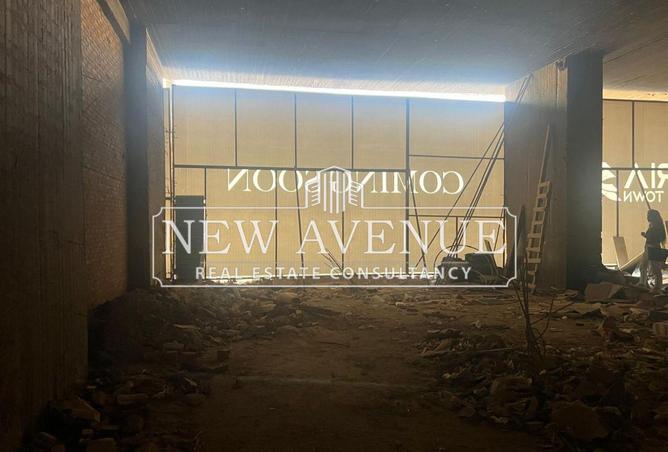 8379791 - الصورة الرئيسية للعقار