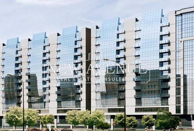 8379791 - صورة العقار 2