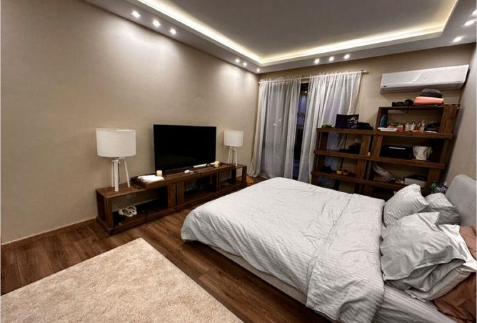 8378851 - الصورة الرئيسية للعقار