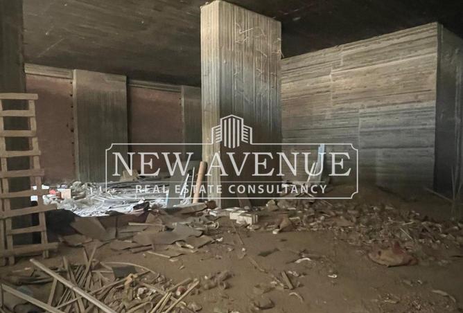 8379838 - الصورة الرئيسية للعقار