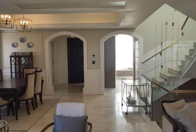 8378855 - صورة العقار 2