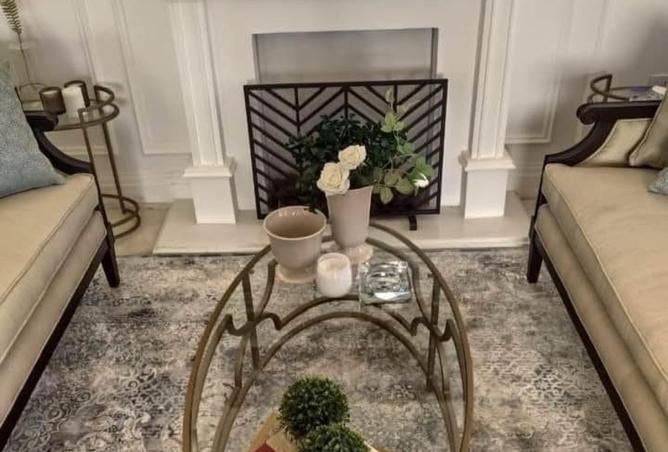 8378855 - صورة العقار 3