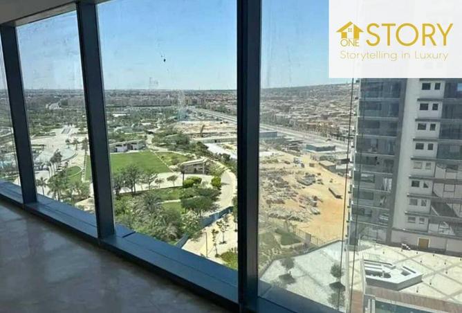 8378867 - Property Main Image