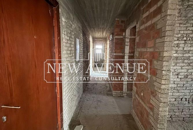 8387827 - Property Image 2