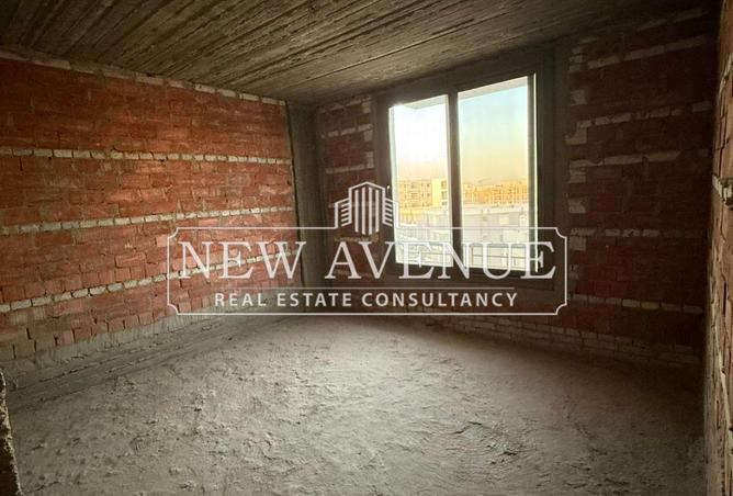 8387827 - Property Image 3