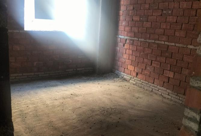 8378878 - Property Image 3